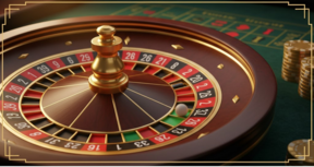 最新上映电影海报